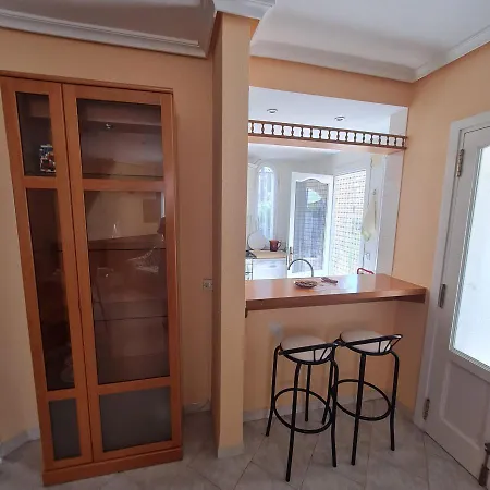 Villa Lia *