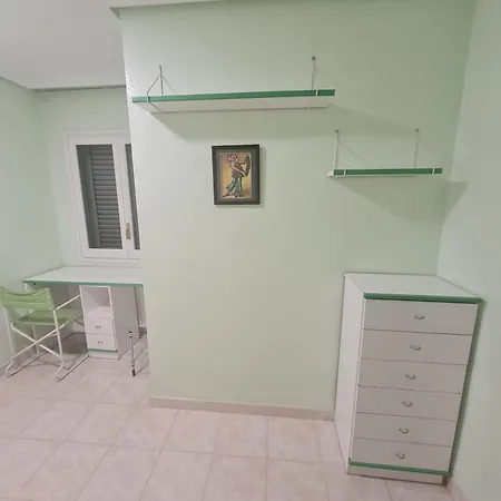Villa Lia