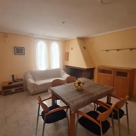 Villa Lia