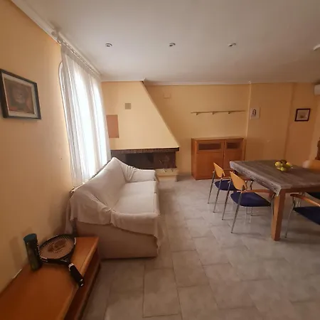 Villa Lia