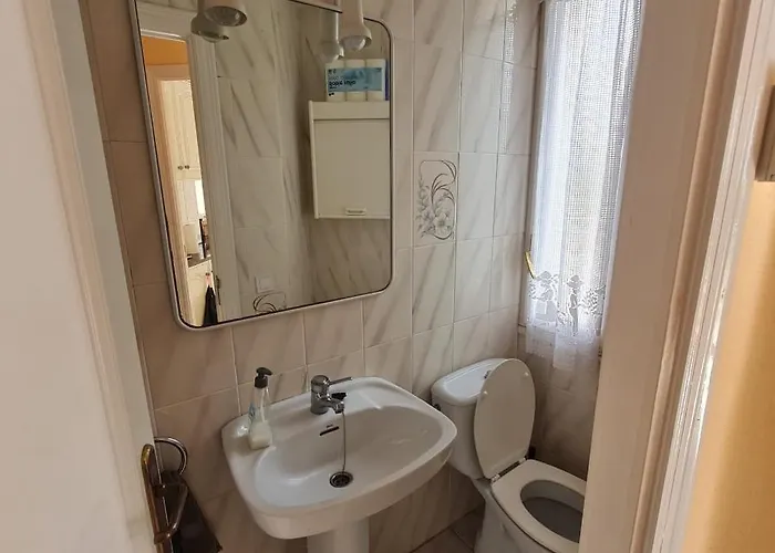 Villa Lia *