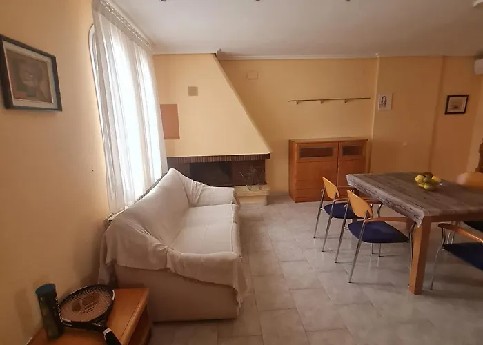 Villa Lia