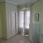 Lia Villa