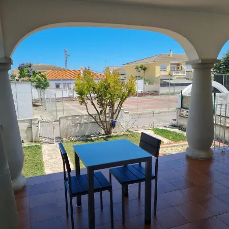 Villa Lia *